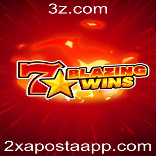 Explorando o Fascinante Mundo de BlazingWins: Um Jogo de Aventura e Estratégia