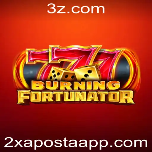Descubra o Excitante Mundo de BurningFort: Introdução e Regras do Jogo com Destaque em Dobro