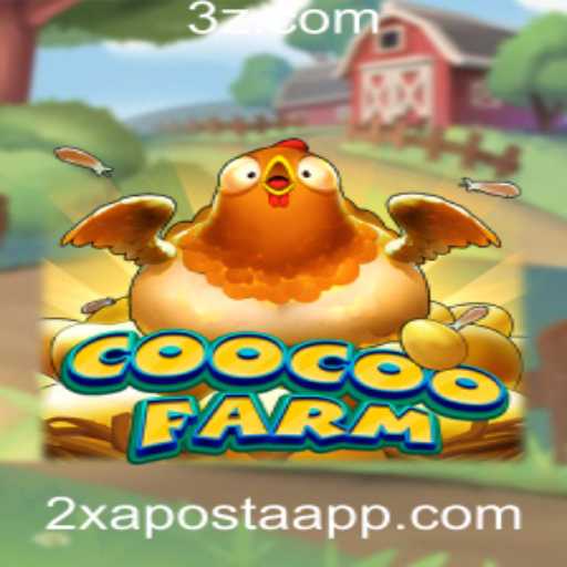 Descubra o Jogo CooCooFarm: Aventura e Estratégia na Fazenda