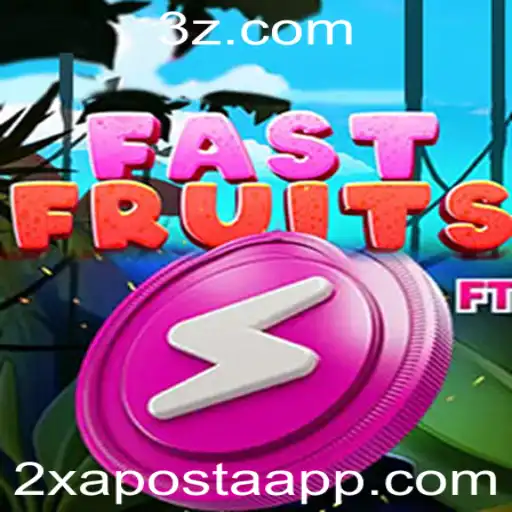 FastFruits: O Jogo que Desafia Sua Agilidade e Estratégia
