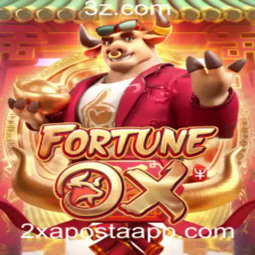 Explorando FortuneOx: Um Mergulho no Mundo dos Jogadores e Multiplicadores 2x
