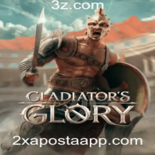 GladiatorsGlory: Domine a Arena com Estratégia e Poder