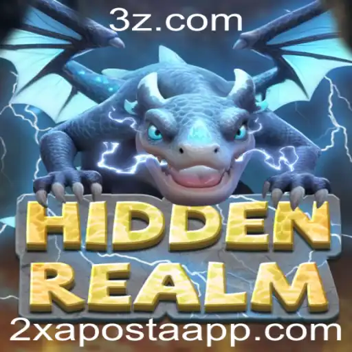 Explorando o Mundo de HiddenRealm: Duplicando Aventuras com 2x