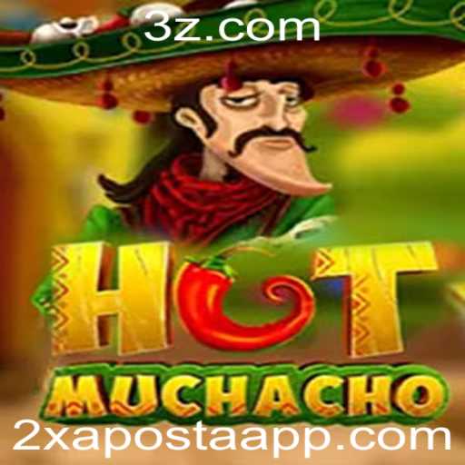 Descubra HotMuchacho: O Jogo que Está Conquistando o Mundo
