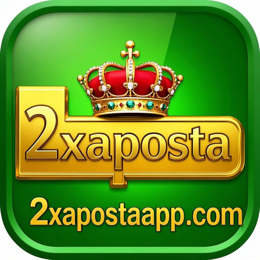 2x aposta