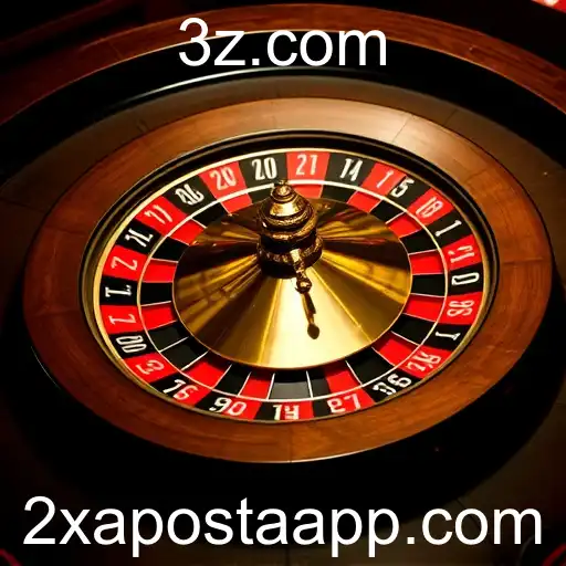 Jogos de Roleta: Entendendo as Estratégias e a Importância do 2x