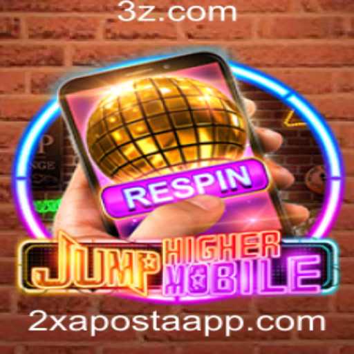 Descubra o Mundo de JumpHighermobile: Um Guia Completo