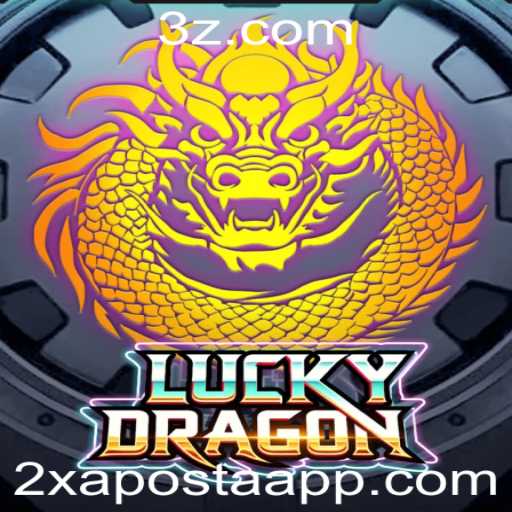 Explorando o Mundo de LuckyDragon: Um Guia para Iniciantes
