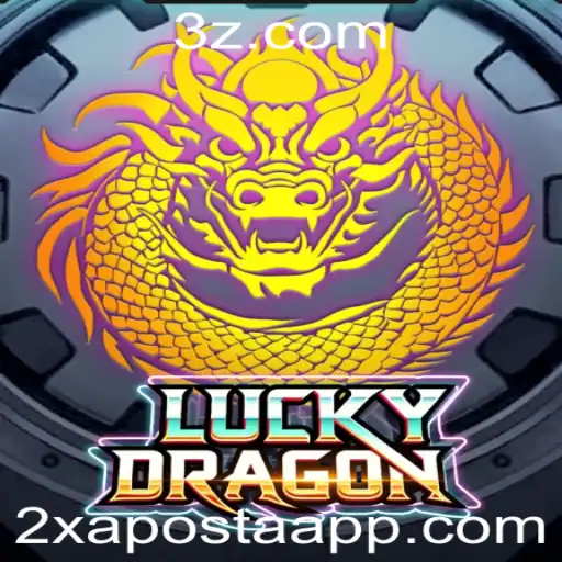 Explorando o Mundo de LuckyDragon: Um Guia para Iniciantes