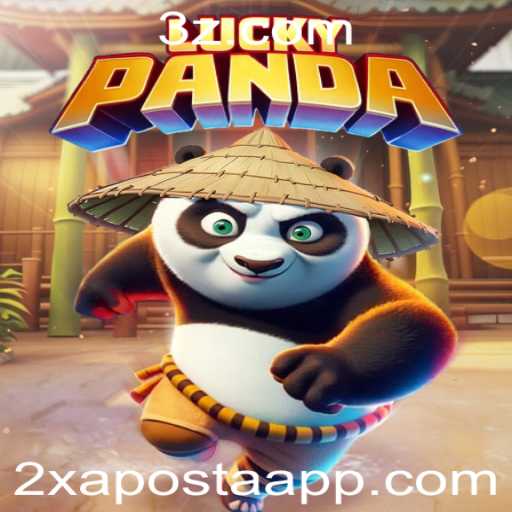 Explorando o Mundo de LuckyPanda 2x: Descubra a Emoção do Jogo