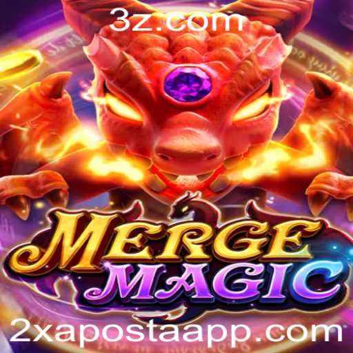 Descubra o Fascinante Mundo de Mergemagic: Guia Completo e Atualizado