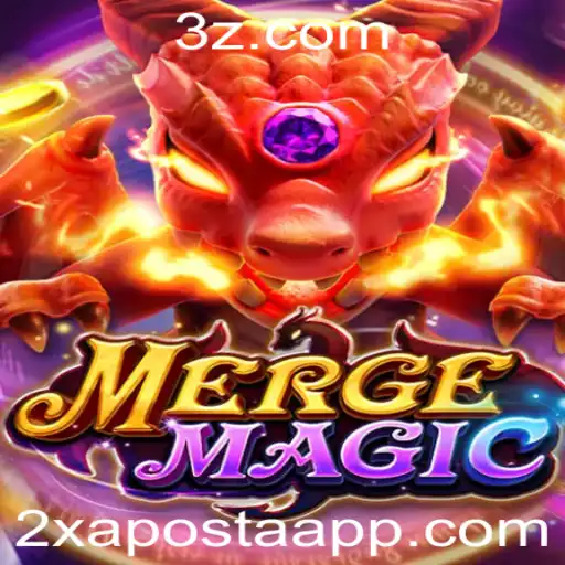 Descubra o Fascinante Mundo de Mergemagic: Guia Completo e Atualizado