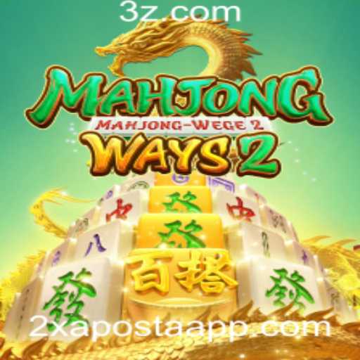 Explorando o Fascinante Mundo de MahjongWays2