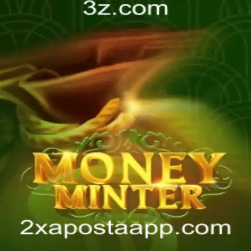Descubra o Mundo de MoneyMinter: Multiplique Seu Potencial em um Novo Jogo Empolgante