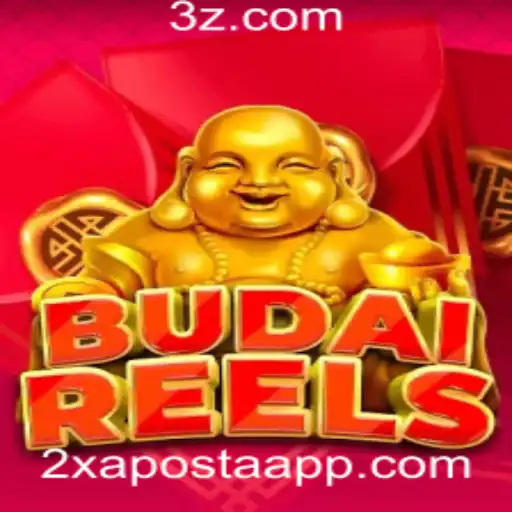Descubra BudaiReels: A Nova Sensação dos Jogos de Slots com Grande Multiplicador 2x