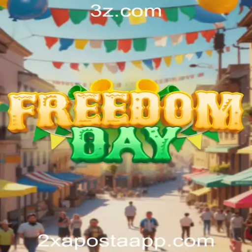 Explorando FreedomDay: As Regras e Estratégias do Jogo com Ênfase na 2x Aposta