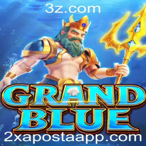 Explorando o Universo de GRANDBLUE: Estratégias e Regras do Novo Fenômeno Ludológico