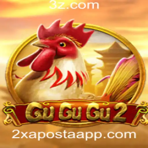 GuGuGu2: Um Mergulho no Jogo que Dobrou a Diversão