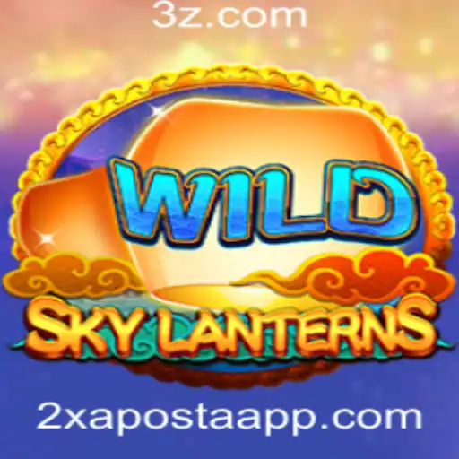 SkyLanterns: Explorando o Mundo Mágico do Jogo de Estratégia