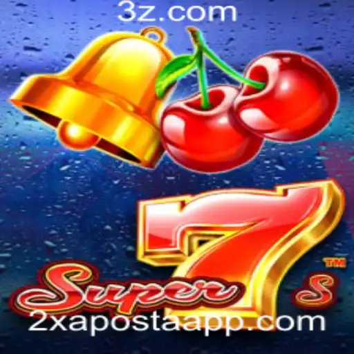 Explorando a Emoção do Super7s: Regras e Introdução