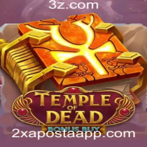 Explorando o Fascinante Mundo de TempleofDeadBonusBuy