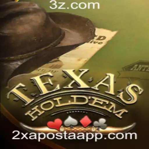 Texas Holdem: Estratégias e Regras do Popular Jogo de Poker