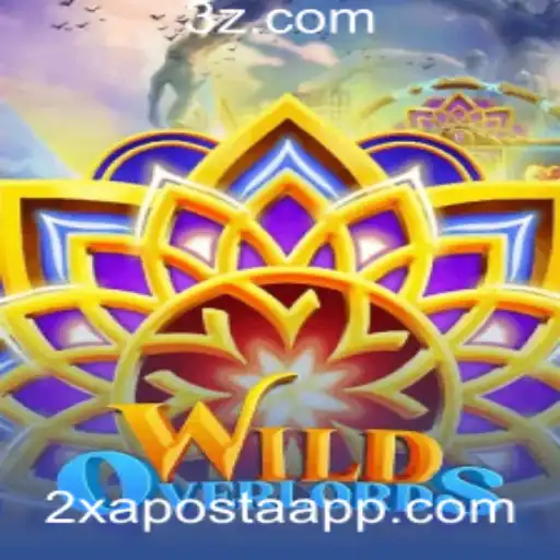 Explorando o Universo de WildOverlords: Um Mergulho nas Regras e Desafios do Jogo