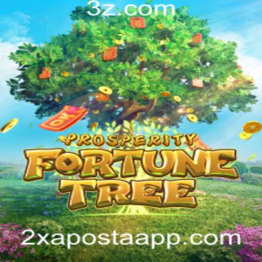 Explorando o Jogo ProsperityFortuneTree: Estratégias e Regras