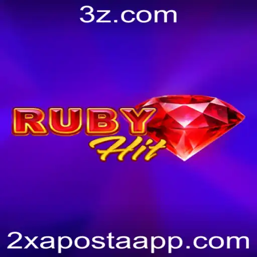 Descubra o Mundo Empolgante de RubyHit: Aventura e Estratégia em Dobro