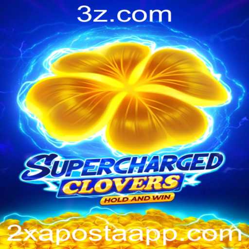 Explorando o Mundo de SchargedClovers: Um Guia Completo