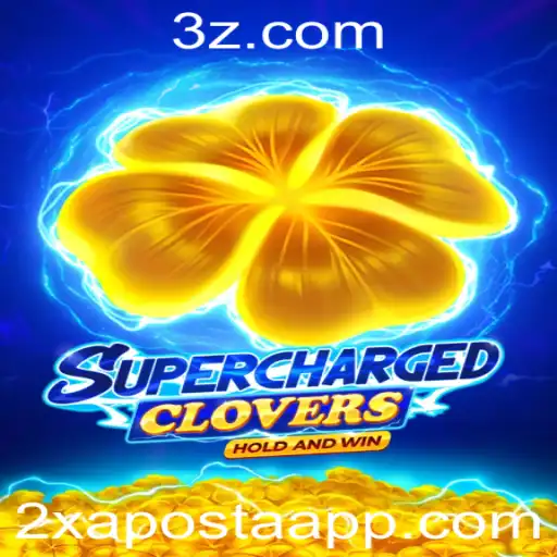 Explorando o Mundo de SchargedClovers: Um Guia Completo