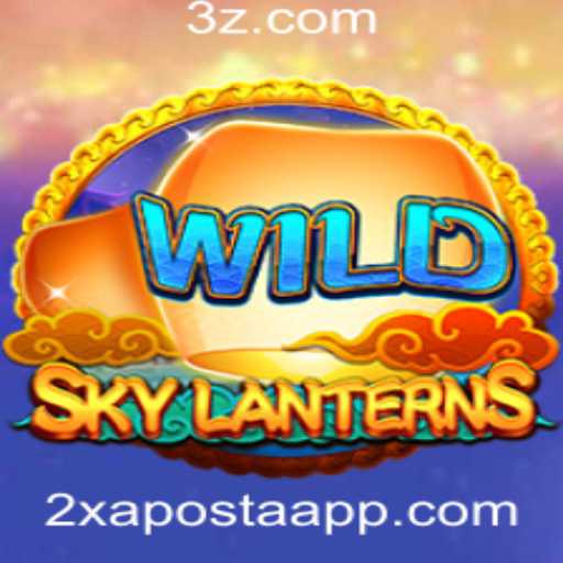 SkyLanterns: Explorando o Mundo Mágico do Jogo de Estratégia