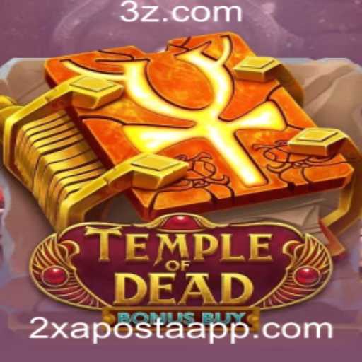 Explorando o Fascinante Mundo de TempleofDeadBonusBuy