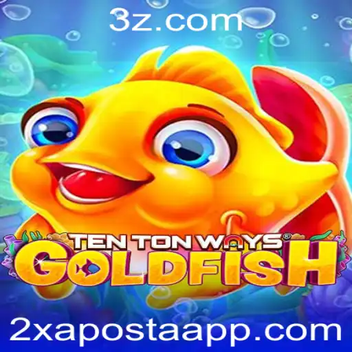 Explorando o Universo de TenTonWaysGoldfish e Estratégias Dobrado com 2x