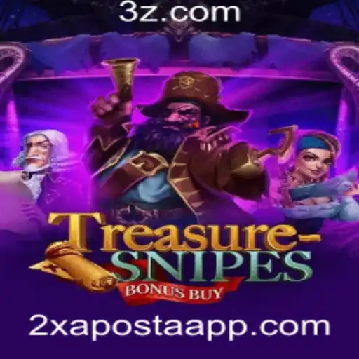 Descubra o Mundo de Aventuras e Recompensas em TreasuresnipesBonusBuy