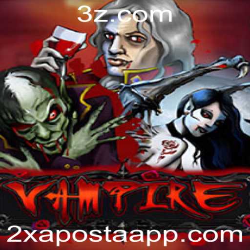 Vampire: Um Mergulho no Mundo das Criaturas da Noite