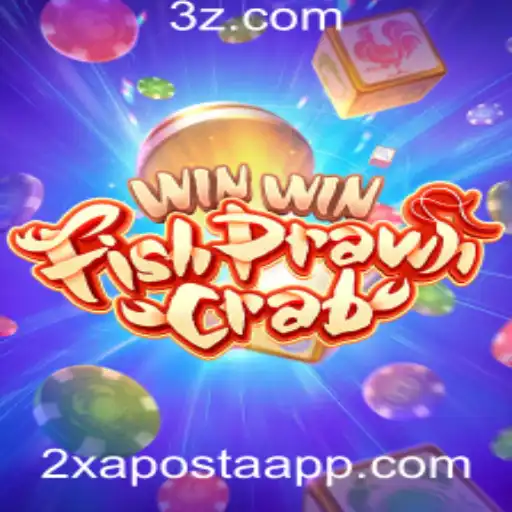 WinWinFishPrawnCrab: Descubra o Fascinante Mundo do Jogo Tradicional e Moderno