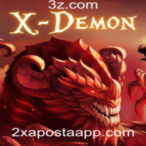 Introdução ao Jogo XDemon: Estratégias e Regras em Destaque